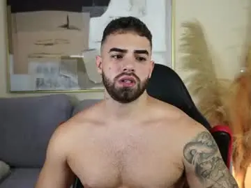 Chaturbate Best live sex cam show of paulphoenix_