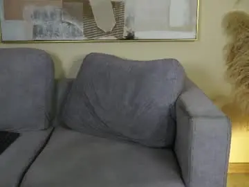 Chaturbate Live Sex Cam of paulphoenix_