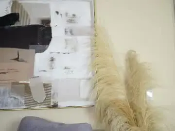 Chaturbate Sex Cam of paulphoenix_