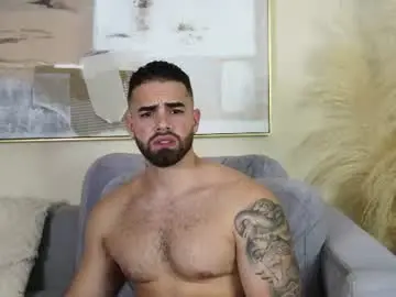Chaturbate Best live sex cam show of paulphoenix_