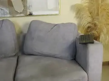 Chaturbate Watch Live Sex Cams of paulphoenix_