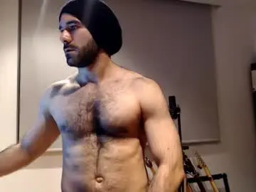 Chaturbate Best Webcam of paulripped