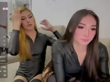 Chaturbate Live Sex of pialova