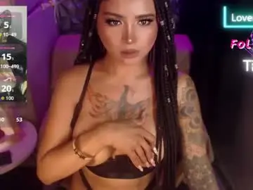 Chaturbate Best live sex cam show of pleasurepleasermistress