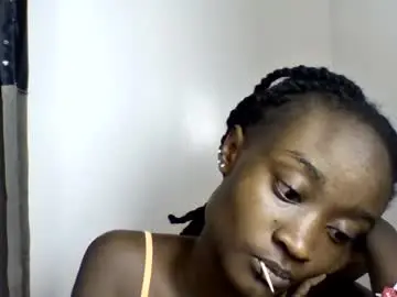 Chaturbate Watch Live Sex Cams of pretty_luv1