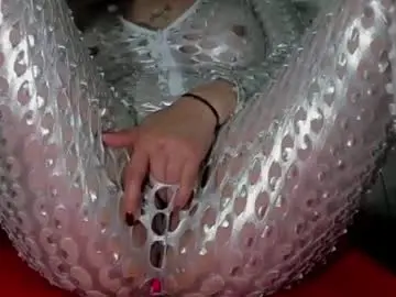 Chaturbate Adult Video Chat of queenx_squirt