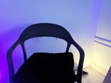 Chaturbate Live Sex Cam of scarlett_walker05