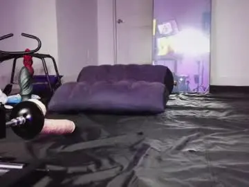 Chaturbate Live Porn of sissygoonerslut
