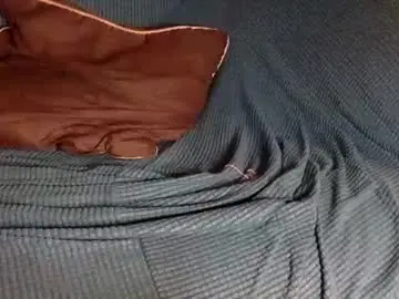 Chaturbate Private Sex Chat of stevemason718