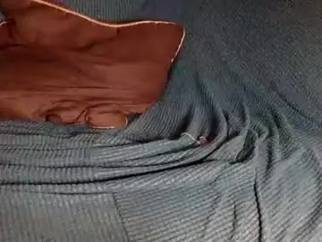 Chaturbate Watch Live Sex Cams of stevemason718