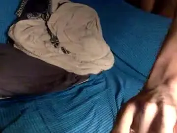 Chaturbate Free Porn Cam of stevemason718