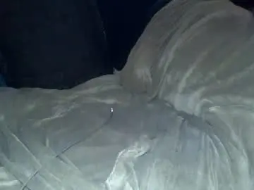 Chaturbate Sex Cam of stevemason718