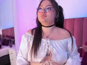 Chaturbate Adult Webcams of tessa_sinclaire