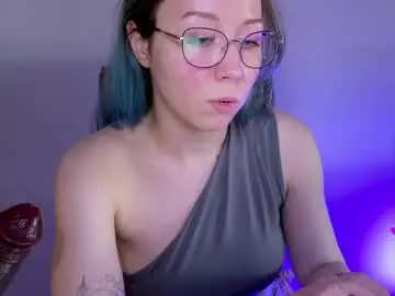 Chaturbate Watch Live Sex Cams of theblue_moonie