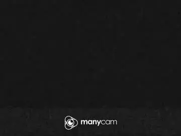 Chaturbate Best live sex cam show of theprofessorandfriends