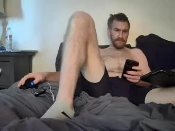 Chaturbate Adult Video Chat of tiggity19