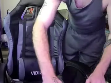 Chaturbate Best Webcam of tiggity19