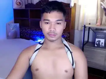 Chaturbate Sex Cam of urasian_jpxx