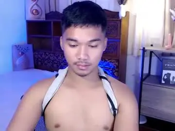 Chaturbate Free Porn Cam of urasian_jpxx