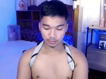 Chaturbate Adult Webcam of urasian_jpxx