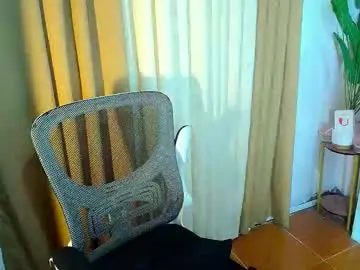 Chaturbate Live Porn of urasian_jpxx
