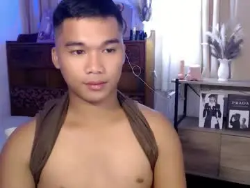 Chaturbate Live Sex Cam of urasian_jpxx