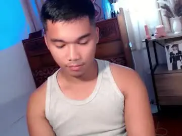 Chaturbate Nude Webcam of urasian_jpxx