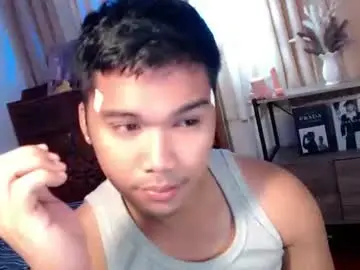 Chaturbate Best Webcam of urasian_jpxx