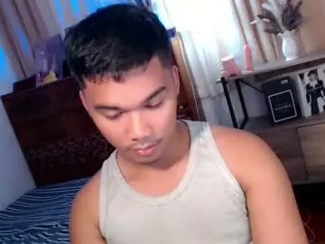 Chaturbate Nude Webcam of urasian_jpxx