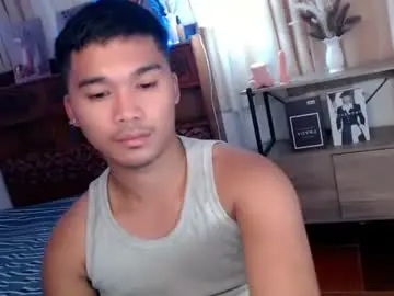 Chaturbate Best live sex cam show of urasian_jpxx
