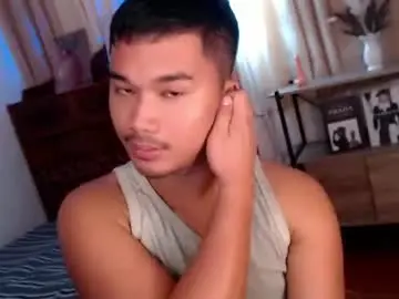 Chaturbate Adult Webcams of urasian_jpxx