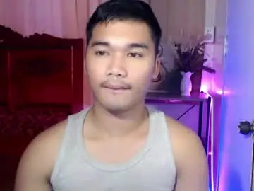 Chaturbate Watch Live Sex Cams of urasian_jpxx