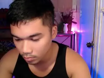 Chaturbate Free Live Porn of urasian_jpxx