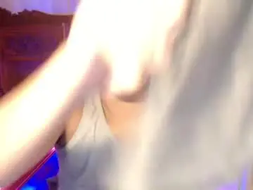Chaturbate Private Sex Chat of urasian_jpxx