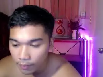 Chaturbate Free Live Porn of urasian_jpxx