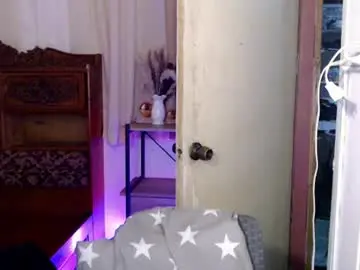 Chaturbate Free Live Porn of urasian_jpxx