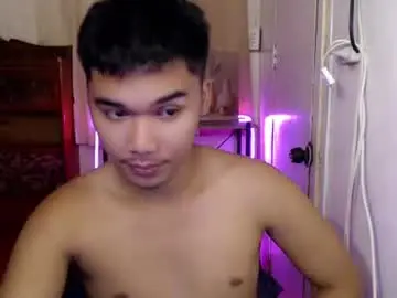 Chaturbate Adult Video Chat of urasian_jpxx