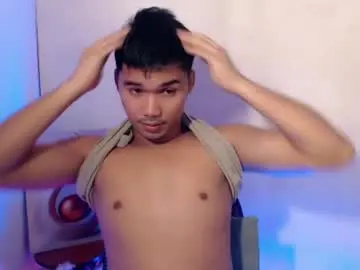 Chaturbate Live Porn of urasian_jpxx