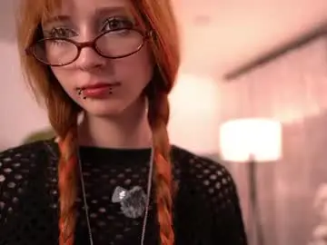 Chaturbate Sex Cam of vixen_mia