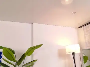 Chaturbate Private Sex Chat of vixen_mia