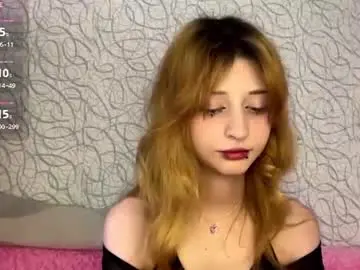 Chaturbate Best live sex cam show of vixen_mia