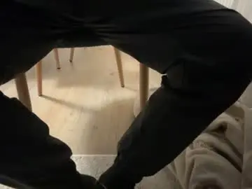 Chaturbate Watch Live Sex Cams of wankster789