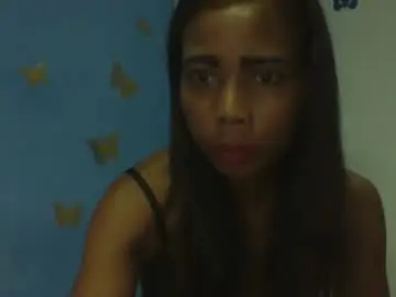 Chaturbate Live Sex Cam of wildah