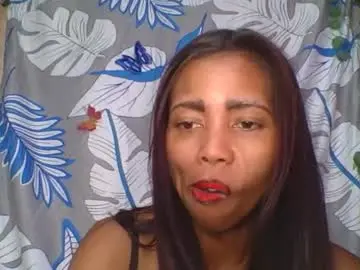 Chaturbate Live Sex Cam of wildah