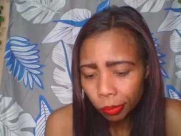 Chaturbate Best Webcam of wildah