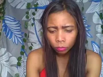 Chaturbate Sex Cam of wildah