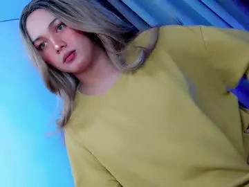 Chaturbate Best Webcam of yourlovingpearl