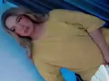 Chaturbate Adult Video Chat of yourlovingpearl