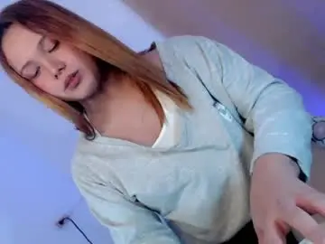 Chaturbate Best Webcam of yourlovingpearl