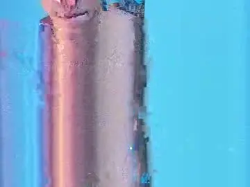 Chaturbate Best live sex cam show of zafirocum